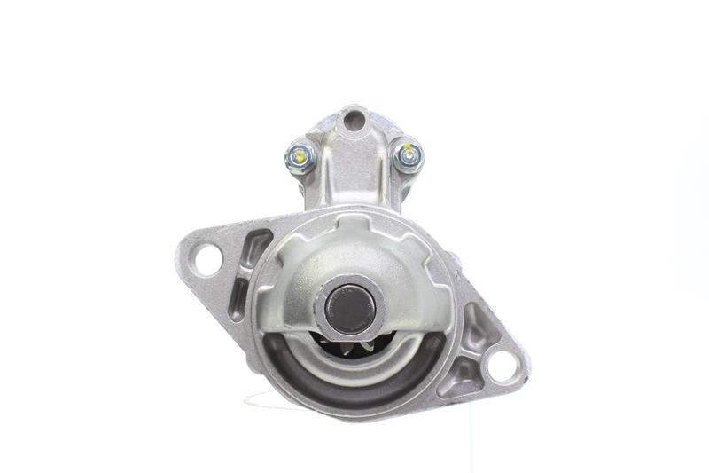 Numer OEM 28100-87225 - Rozrusznik 10439869 TOYOTA, DAIHATSU