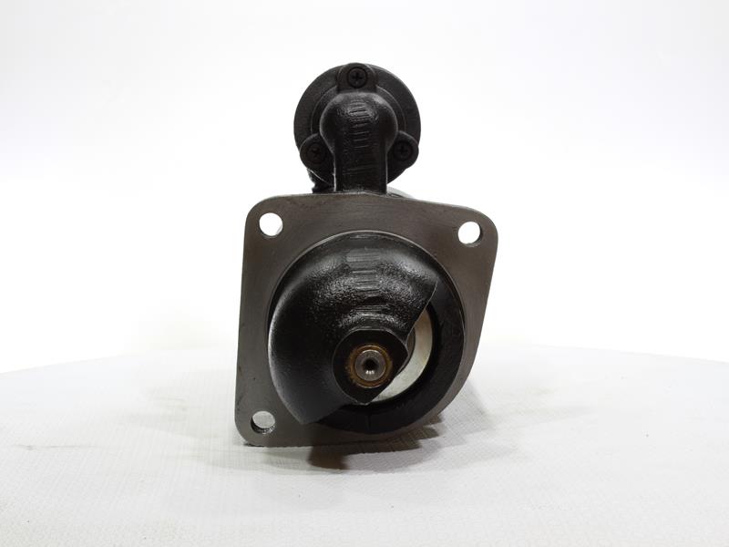 Numer OEM A 002 151 57 01 - Rozrusznik 10439876 MERCEDES-BENZ