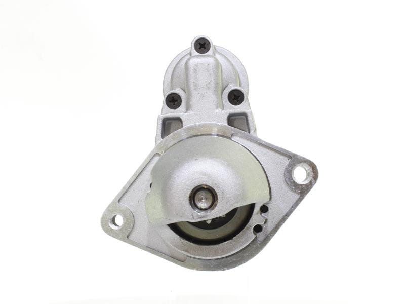 ALANKO 10439878 starter motor VAUXHALL Corsa Mk3 (D) Hatchback (S07) 1.3 CDTI (L08) 95hp 2014