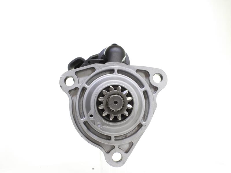 Numer OEM STD1418R - Rozrusznik 10439886 DAF