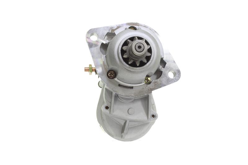 Starter 10439889 ALANKO DAIMLER Daimler XJ (X30) Six 4.0 1997 241 HK
