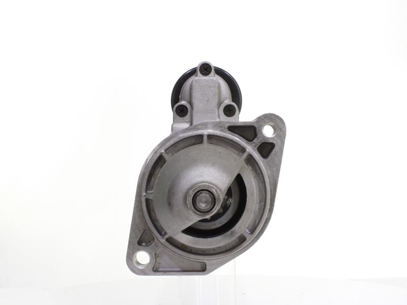 Starter 10439893 ALANKO DAIMLER Daimler XJ (X30) V8 Super 4.0 2001 363 hk