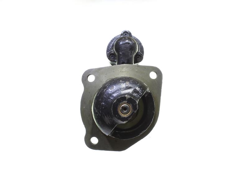Numer OEM SM2503 - Rozrusznik 10439897 HONDA