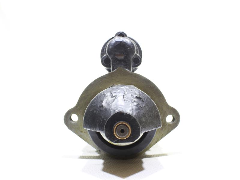 Numer OEM 240840 - Rozrusznik 10439906 FORD, VOLVO, ISUZU, GMC