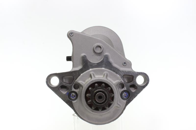 Motor de arranque 10439910 ALANKO ROVER 400 Sedan (XW) 1.9 418 D 1994 67 cv