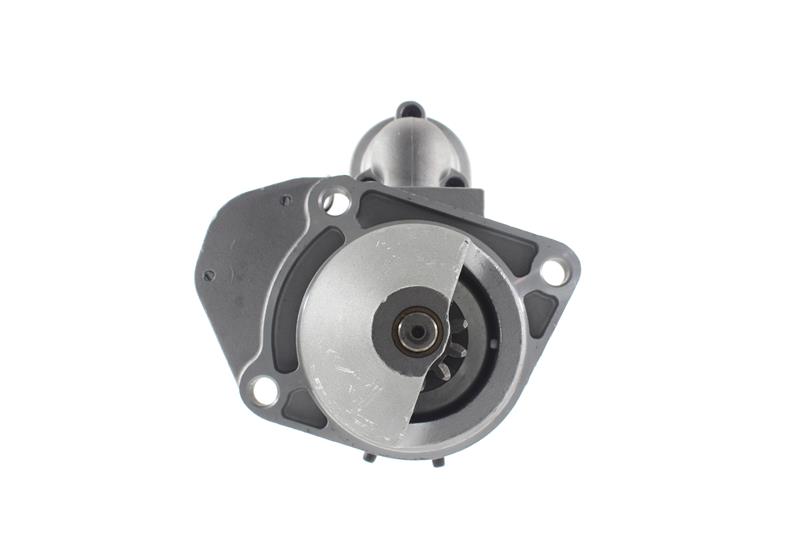 Numéro OEM 0 910 428 - Démarreur 10439915 DAF