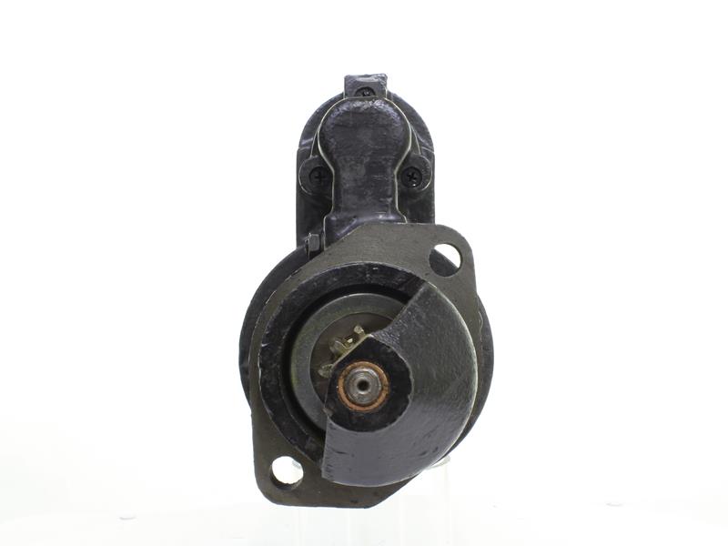 Numero OEM 870346 - Motorino avviamento 10439924 VOLVO