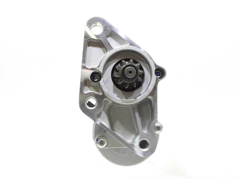 Número OEM 36100 4X210 - Motor de arranque 10439927 HYUNDAI, KIA