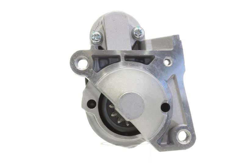 Número OEM 31100 84A00 - Motor de arranque 10439930 NISSAN, SUZUKI