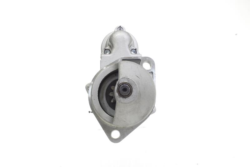 Numer OEM 117 7442 - Rozrusznik 10439931