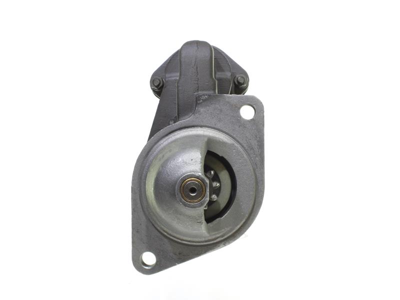 Starter 10439936 ALANKO MG MGB GT Coupe 1.8 (D3, GHD5L) 1974 95 PS