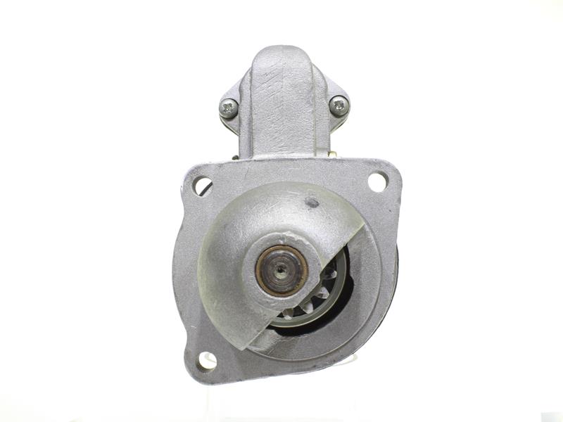 Numer OEM 059 911 023 F - Rozrusznik 10439939 AUDI, MERCEDES-BENZ, PORSCHE