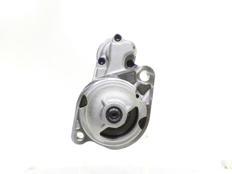 Starter 10439947 ALANKO Volkswagen Phaeton (3D1, 3D2, 3D3, 3D4, 3D6, 3D7, 3D8, 3D9) 3.0 V6 TDI 4motion 2015 245 Pk