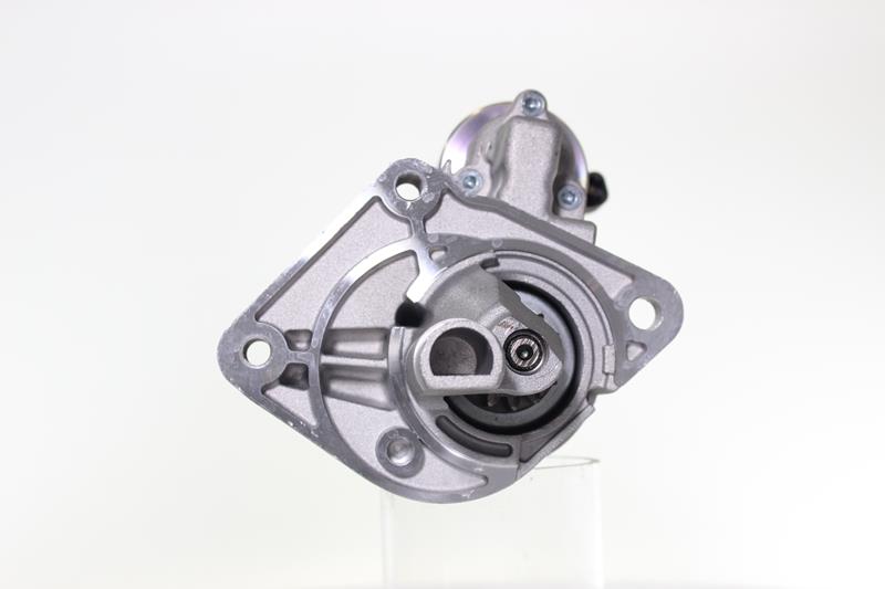 Numer OEM 04686 512 - Rozrusznik 10439950 FIAT, CHRYSLER