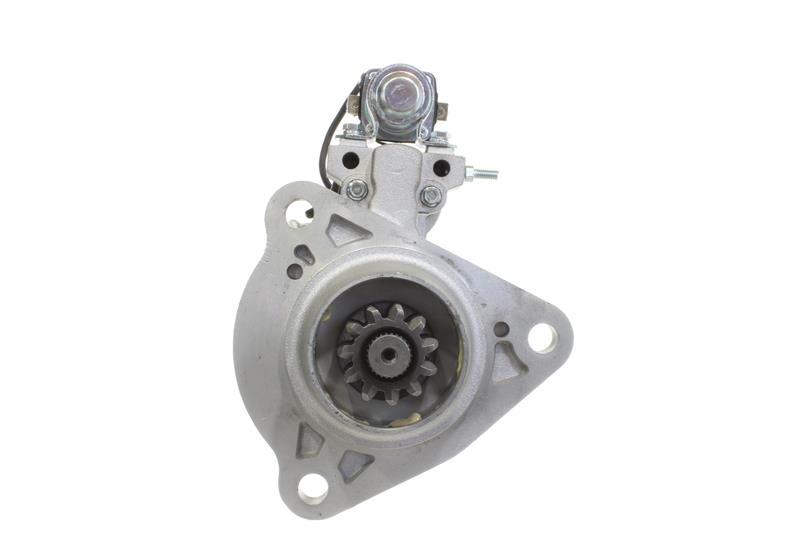 Numer OEM 50 01 853 713 - Rozrusznik 10439959 RENAULT, IVECO, RENAULT TRUCKS