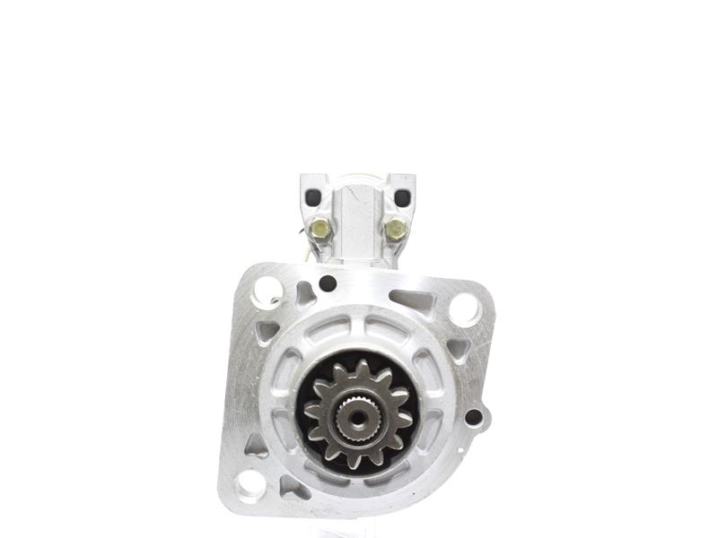 Numer OEM 50 10 306 777 - Rozrusznik 10439960 RENAULT, RENAULT TRUCKS