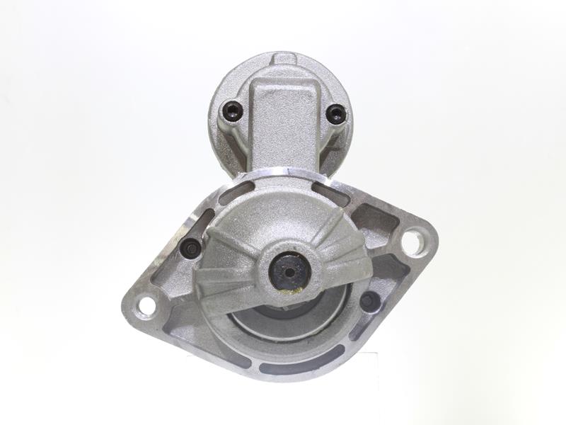 ALANKO 10439961 starter motor FIAT Punto III Hatchback (199) 1.3 JTD Multijet (199.AYR1A, 199.BYR1A) 90hp 2023