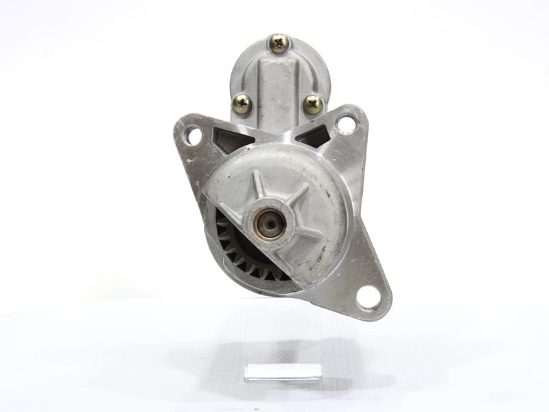 Numer OEM SS789 - Rozrusznik 10439964