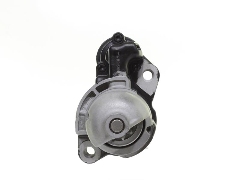 Starter Motor 10439965 ALANKO AUDI A6 C6 Avant (4F5) 2.8 FSI 2007 210 PS