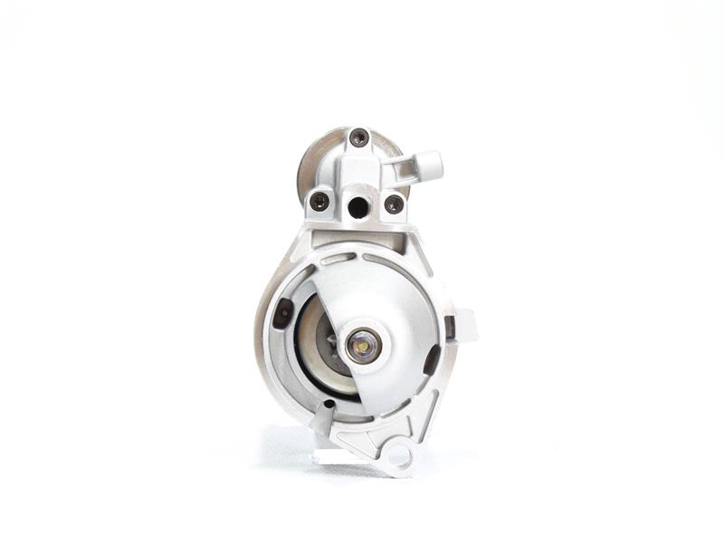 Motor de arranque 10439967 ALANKO OPEL Astra G CC (T98) 2.2 DTI (F08, F48) 2004 125 cv