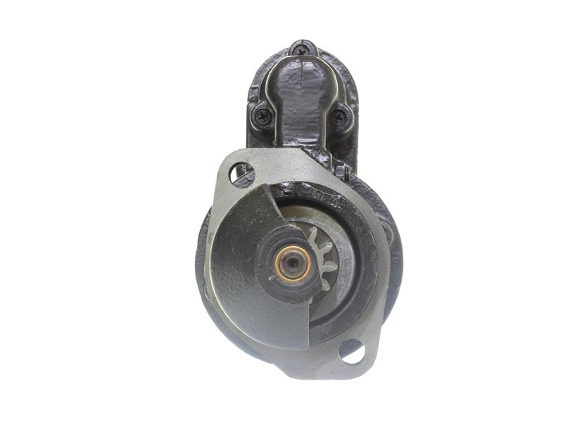 Numer OEM 130 1832 - Rozrusznik 10439974