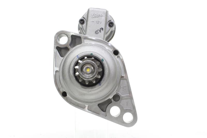 ALANKO 10439976 Starter motor MITSUBISHI Mirage / Space Star Hatchback (A0_A) 1.0 71 hp Petrol 2014