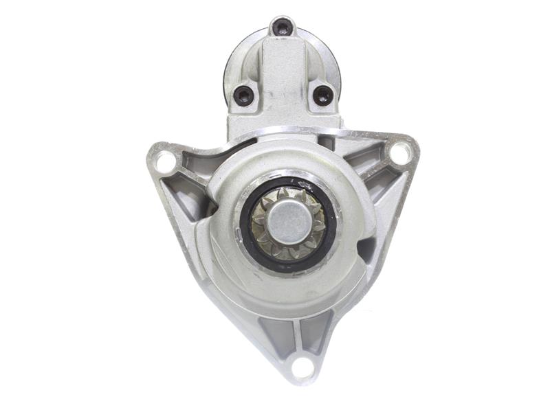 Numer OEM 02B 911 023 F - Rozrusznik 10439978 AUDI, SKODA, SEAT, CUPRA