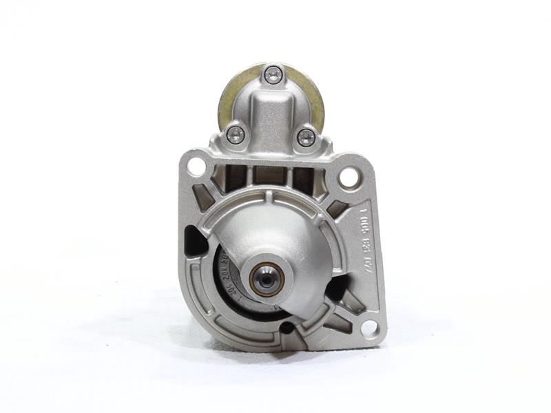 ALANKO 10439980 Starter motor ALFA ROMEO 155 (167) 1.8 T.S. Sport 127 hp Petrol 1996