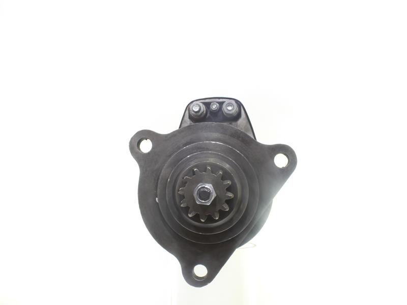 Numer OEM 2 045 144 5 - Rozrusznik 10439988 RENAULT, VOLVO