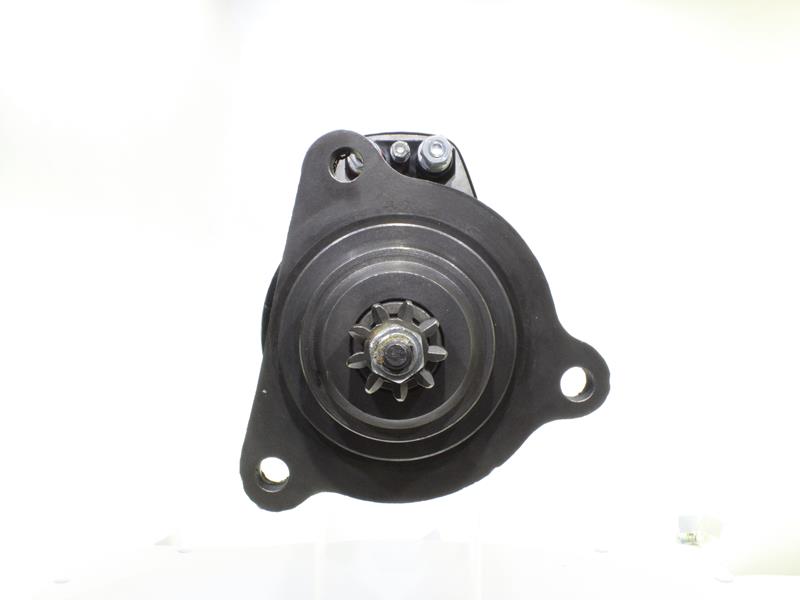 Numer OEM 081466002 - Rozrusznik 10439990 STEYR