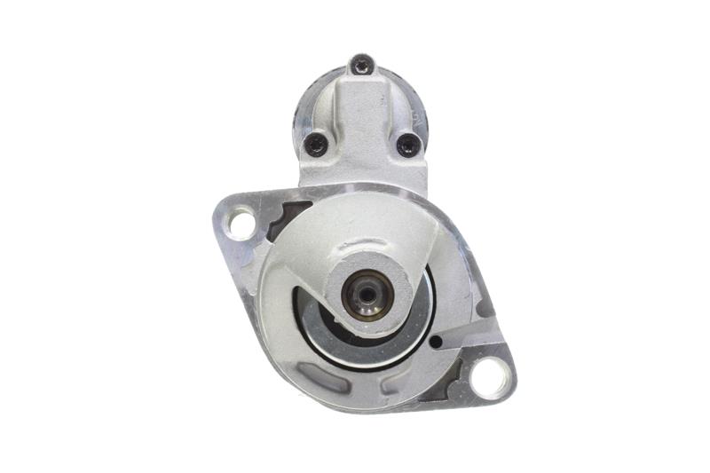 Startmotor 10439996 ALANKO VW Passat B5 Variant (3B5) 2.8 V6 1997 180 hk