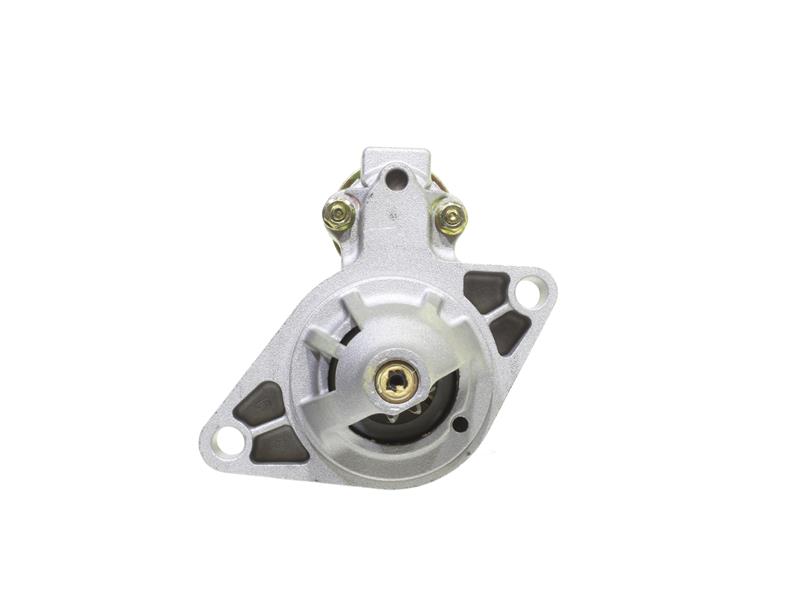 Numer OEM 31200-P3F-003 - Rozrusznik 10439999 HONDA