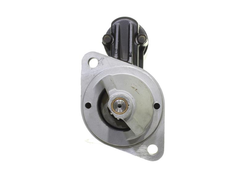 OEM-Nummer ME C011 - Anlasser 10440003 NISSAN, MITSUBISHI