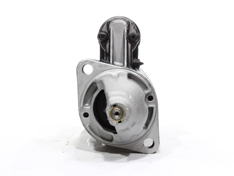 Número OEM MD 100431 - Motor de arranque 10440010 HYUNDAI, MITSUBISHI, CHRYSLER