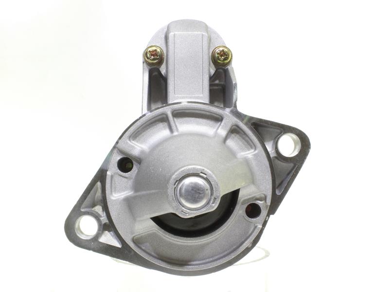 OEM-Nummer M 3 T 21281 - Anlasser 10440013 MITSUBISHI