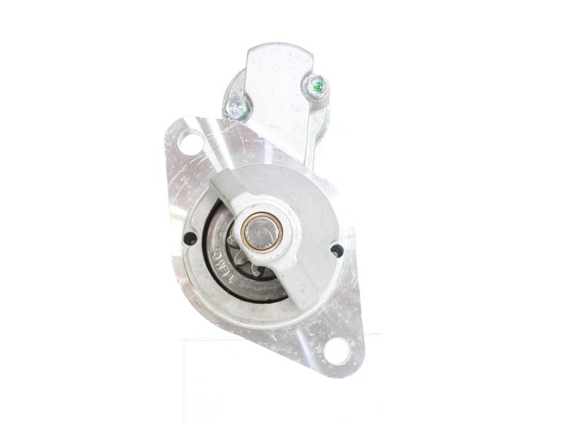 Numer OEM S114-655A - Rozrusznik 10440014