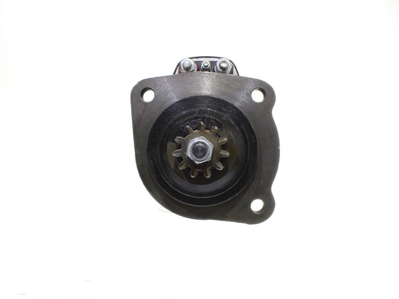 Numer OEM 106 023 - Rozrusznik 10440021 FIAT, ALFA ROMEO, LANCIA, ISUZU, GMC