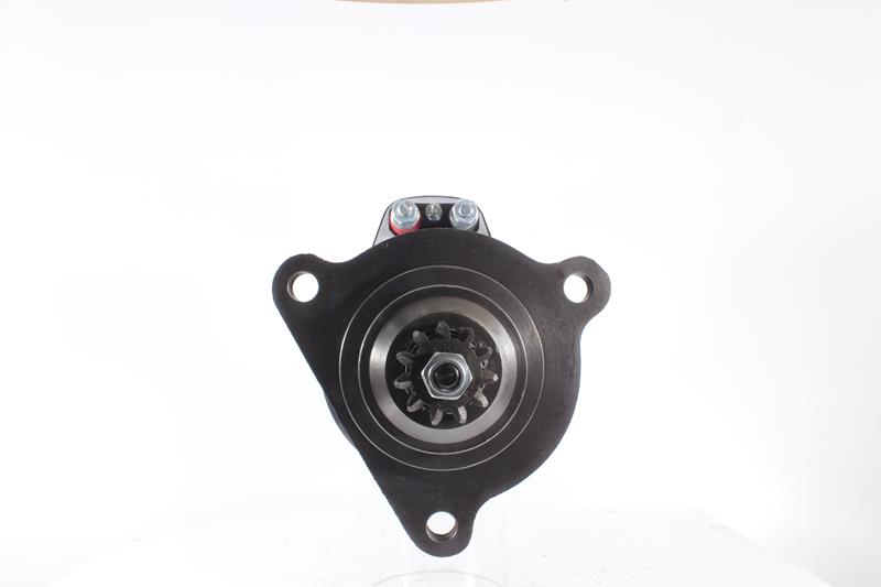 Numer OEM 571 460 - Rozrusznik 10440024 IVECO