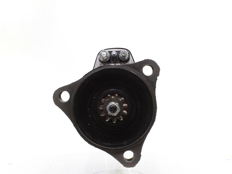 Numer OEM 2997383 - Rozrusznik 10440025 IVECO