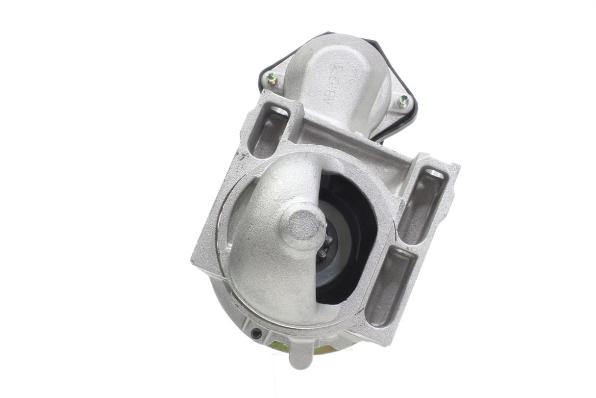 Numer OEM 4400 29 - Rozrusznik 10440029 BMW, PEUGEOT, CITROËN