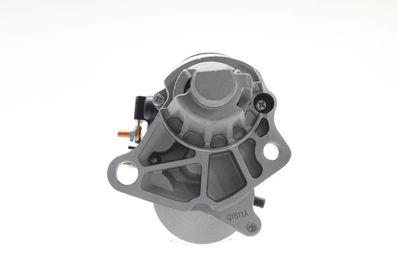 Numer OEM 2875 560 - Rozrusznik 10440033 CHRYSLER, DODGE, PLYMOUTH