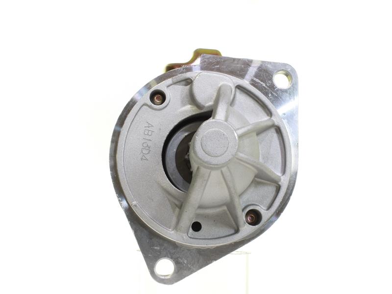 Numer OEM D2AF-11001-CA - Rozrusznik 10440037 FORD, FORD USA