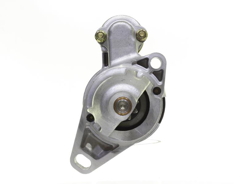 Numer OEM 31200-PC2 662 - Rozrusznik 10440048 HONDA, ACURA
