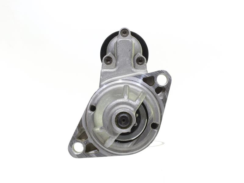 Número OEM 31 200-P2A-014 - Motor de arranque 10440049 HONDA, HYUNDAI, ACURA