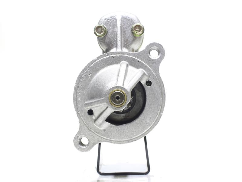 Número OEM M 002 T 23081 - Motor de arranque 10440058 MITSUBISHI