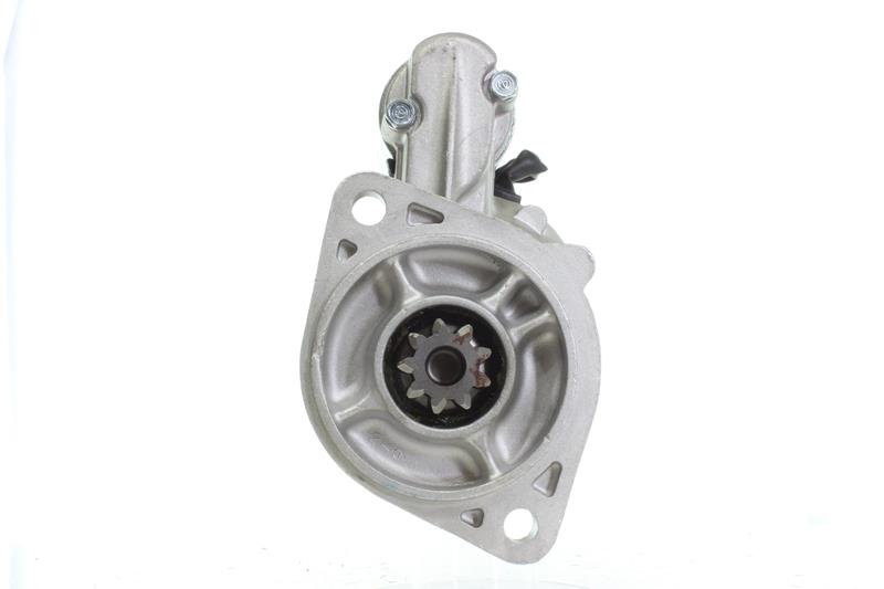 Numer OEM 3435-016-M91 - Rozrusznik 10440060