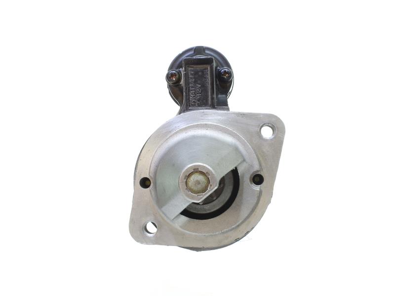 Número OEM 4400 65 - Motor de arranque 10440065 RENAULT, PEUGEOT, CITROËN, TALBOT