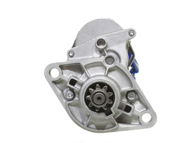 Numer OEM 23300 AA41A - Rozrusznik 10440069 NISSAN, SUBARU, INFINITI