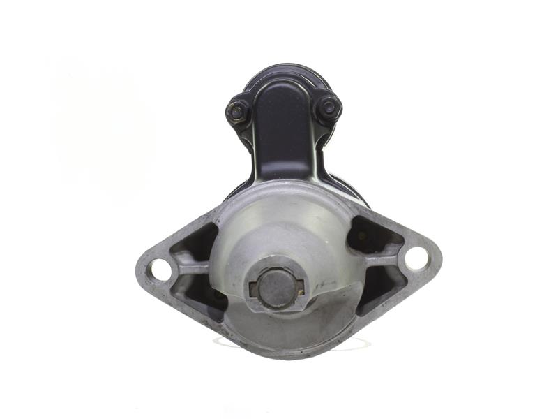 Starter 10440072 ALANKO DAIHATSU Cuore II (L80, L81) 0.8 4WD 1986 44 PS