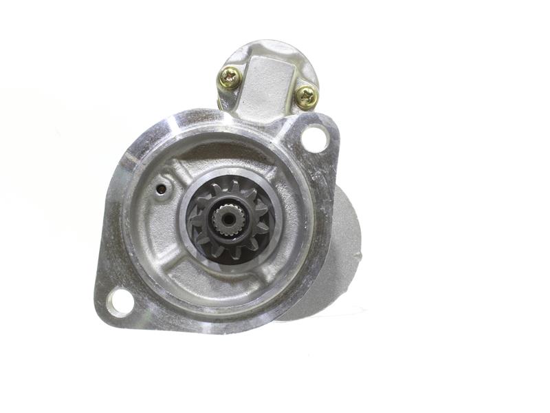 Numer OEM 23300 18C60 - Rozrusznik 10440074 NISSAN, INFINITI